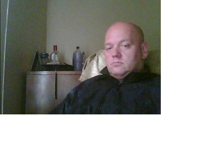 Robert Edmaiston