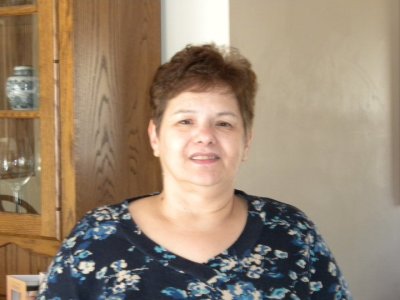 Beverly Maulucci