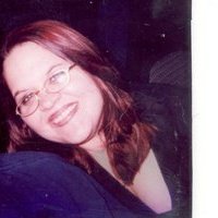 Gina Freeman