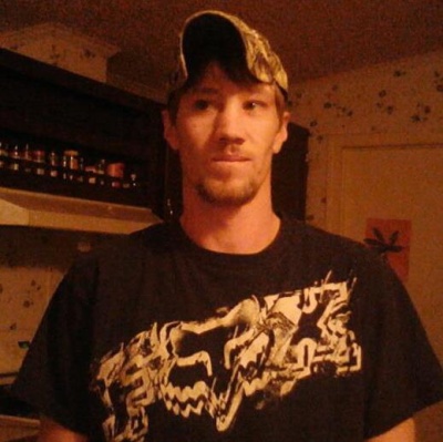 Jeremiah Hembree