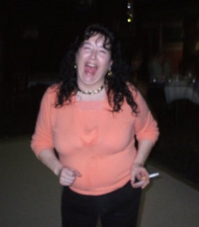 Helen Bryde