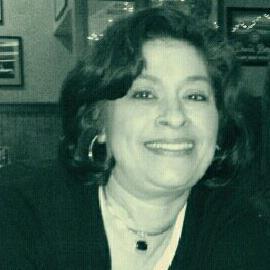 Felecia Clark