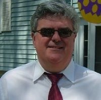 William Toner