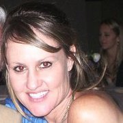 Shannon Ivie