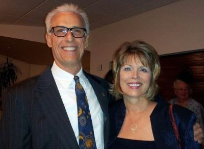 Paul Skinner