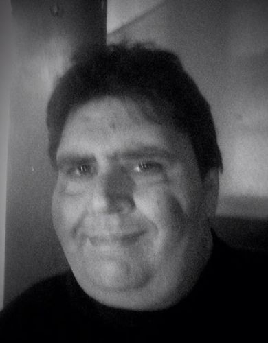 Rico Imondi