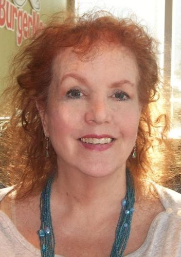 Laurel Heenan