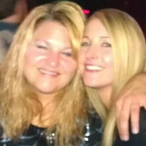 Jennifer Blankenship