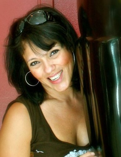 Geraldina Sattelberg
