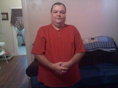 Bobby Brantley