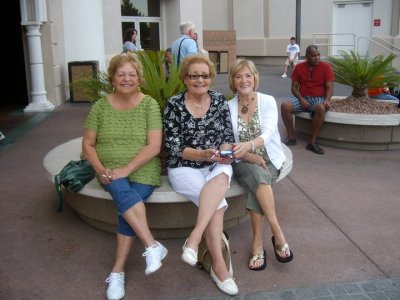 Carolyn Harper