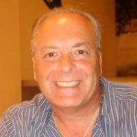 Sam Oliverio