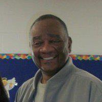 Sherman Lofton