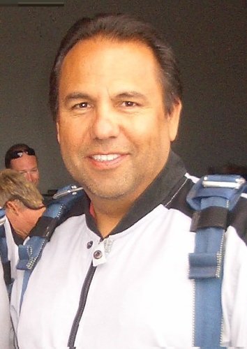 Angelo Infante