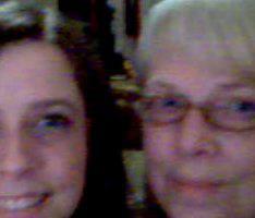 Joann Maloney
