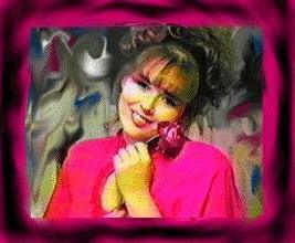 Brenda Muse