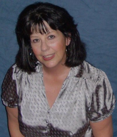 Marlene Wise