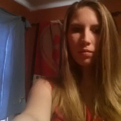 Shalee Feltham