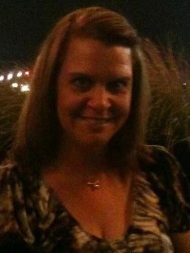 Dawn Kenneda