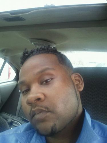Jason Harris