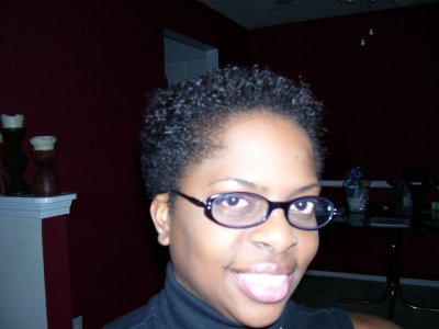 Stephanie Mooney