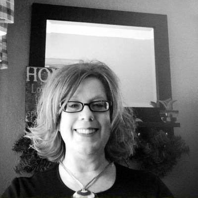 Bonnie Schultz