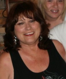 Ruth Littlejohn