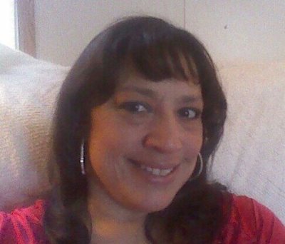 Jenneffer Baldez