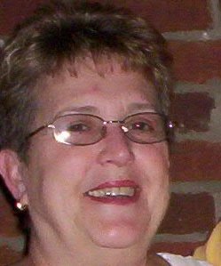 Alice Johnson