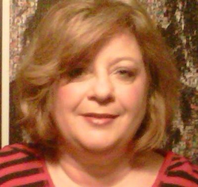 Cindy Price