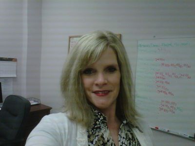 Linda Canada