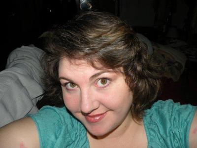 Kaleen Dietrich
