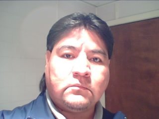 John Blake