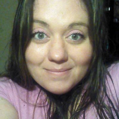 Darlene Smith