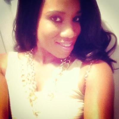 Shaunte Pompey