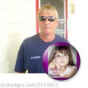 Kerry Hull