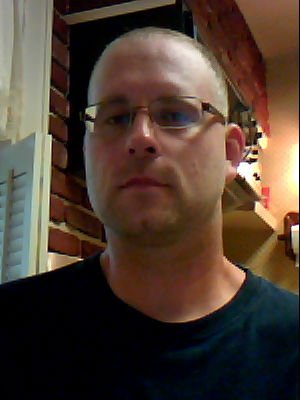 Anthony Buzzello