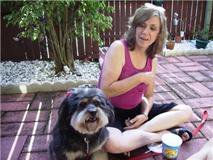 Kathy Steinert