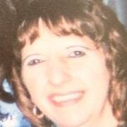 Lori Burk