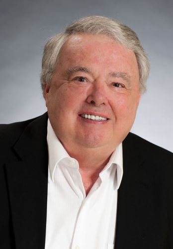 Nolan Moore
