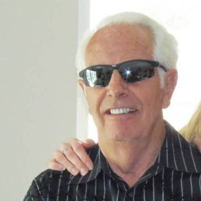 John Godbout