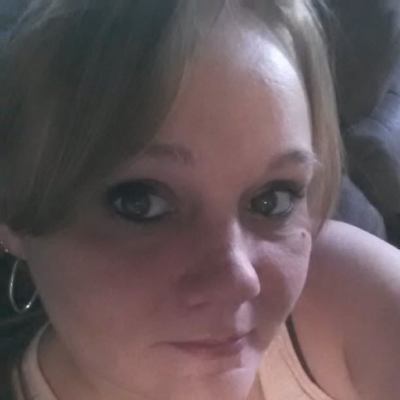 Jessica Mcclay