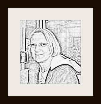 Linda Joiner