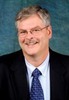 Michael Harwood