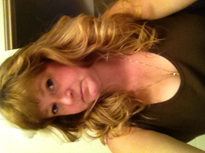 Teri Valliere