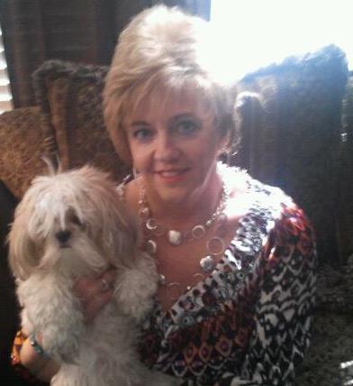 Phyllis Bose