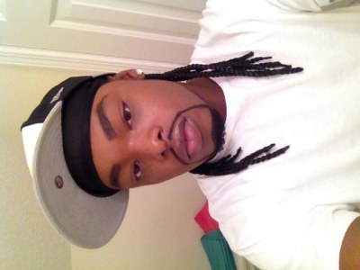 Michael Hines