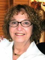 Lillian Reiter