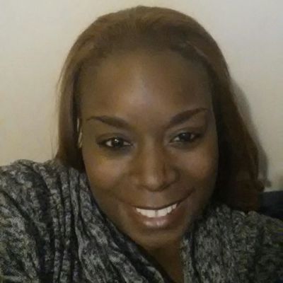 Deonna White