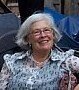 Mary Duff